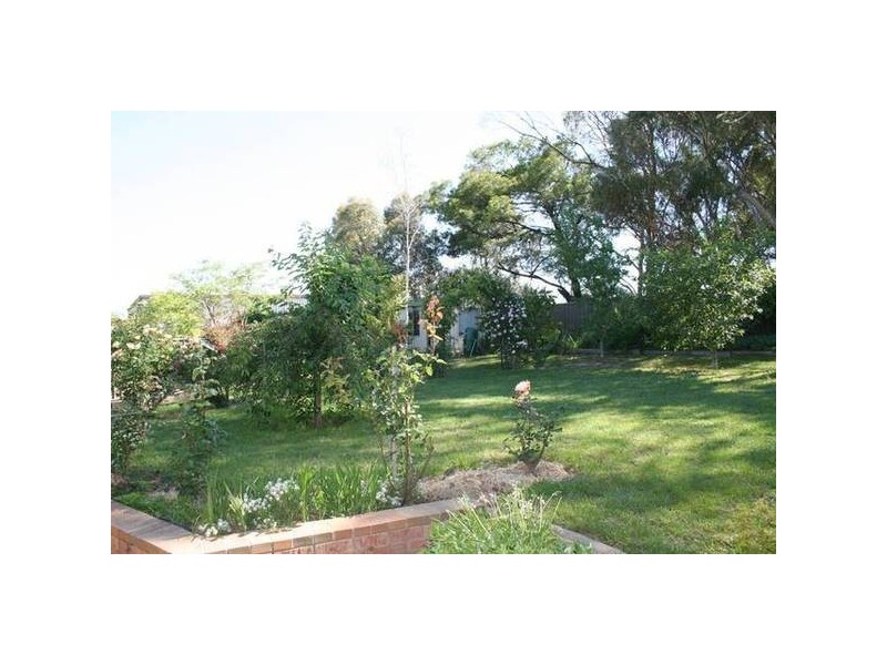 4 Linda Crescent, Orange NSW 2800