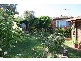 4 Linda Crescent, Orange NSW 2800