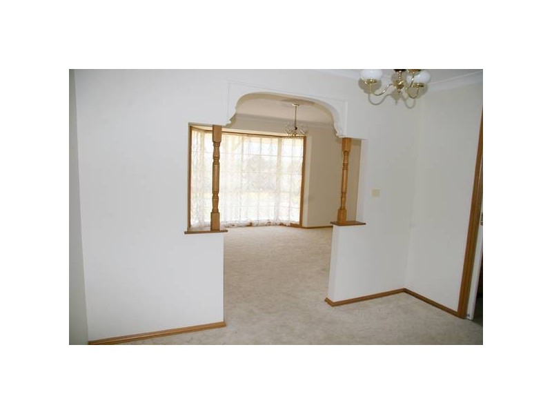 9 Polona Street, Blayney NSW 2799