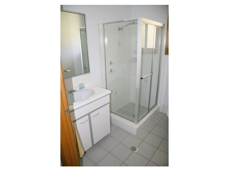 9 Polona Street, Blayney NSW 2799