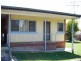 3/28 Carcoar Street, Blayney NSW 2799