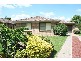 39 Torulosa Way, Orange NSW 2800