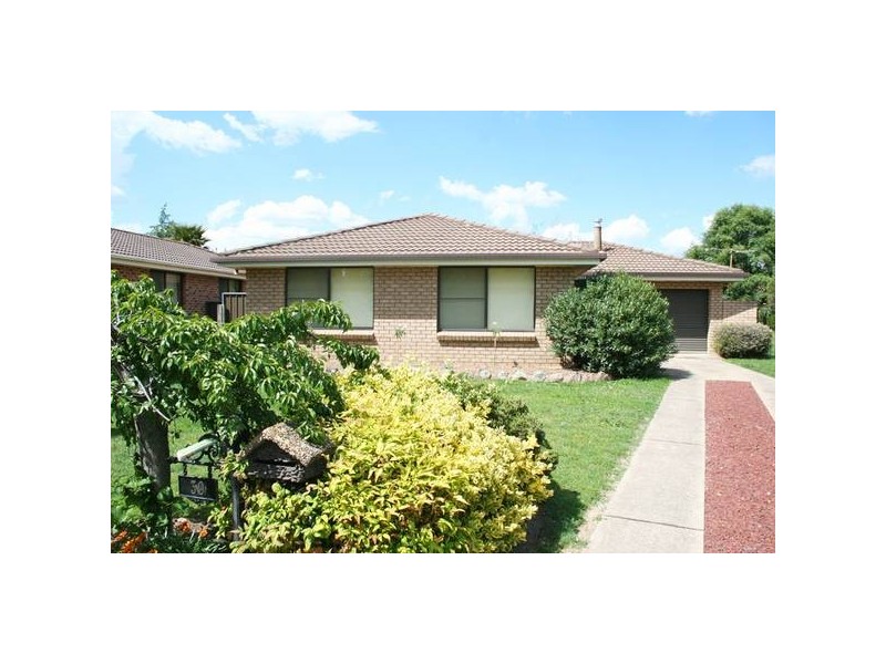 39 Torulosa Way, Orange NSW 2800