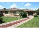 39 Torulosa Way, Orange NSW 2800