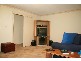 39 Torulosa Way, Orange NSW 2800