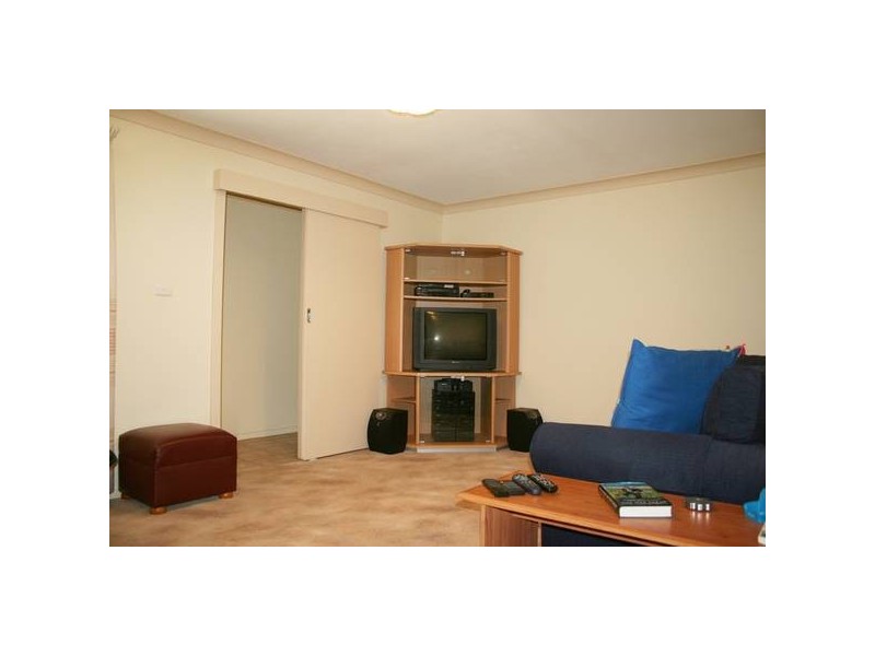 39 Torulosa Way, Orange NSW 2800