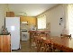 39 Torulosa Way, Orange NSW 2800