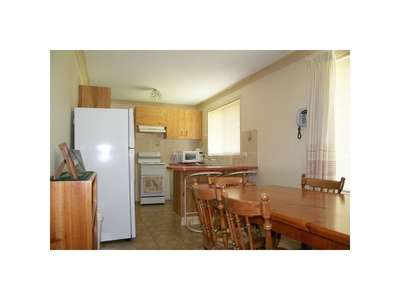 39 Torulosa Way, Orange NSW 2800