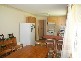 39 Torulosa Way, Orange NSW 2800