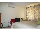 39 Torulosa Way, Orange NSW 2800