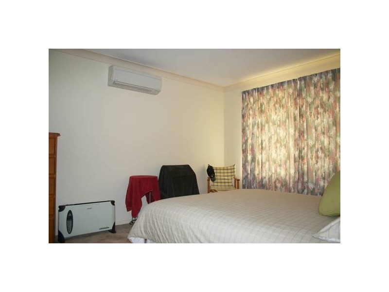 39 Torulosa Way, Orange NSW 2800