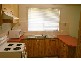 39 Torulosa Way, Orange NSW 2800