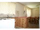 39 Torulosa Way, Orange NSW 2800