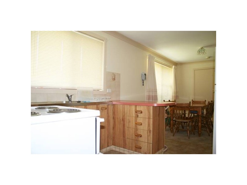 39 Torulosa Way, Orange NSW 2800