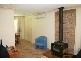 39 Torulosa Way, Orange NSW 2800