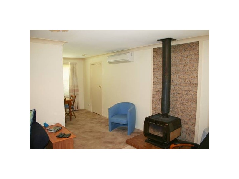 39 Torulosa Way, Orange NSW 2800