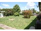 39 Torulosa Way, Orange NSW 2800