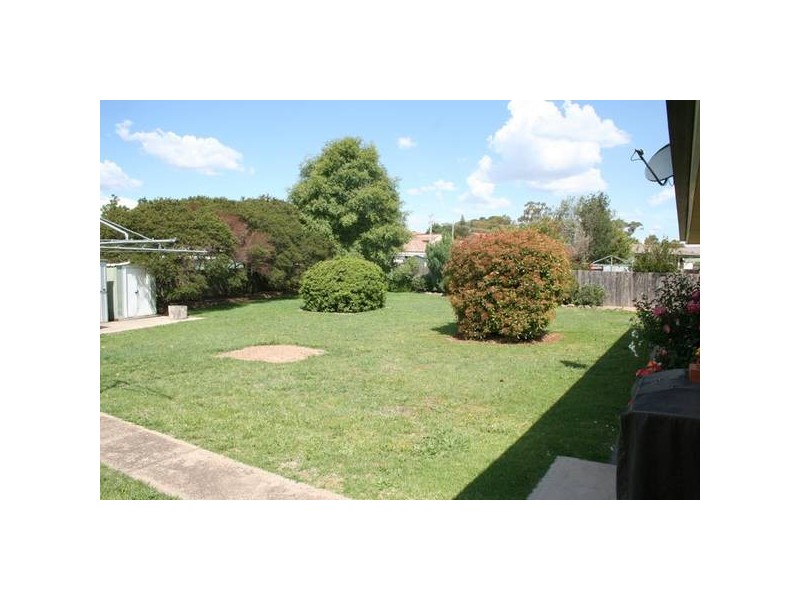 39 Torulosa Way, Orange NSW 2800