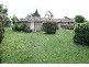 39 Torulosa Way, Orange NSW 2800