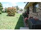 39 Torulosa Way, Orange NSW 2800