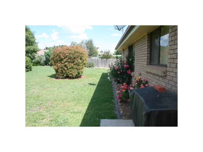 39 Torulosa Way, Orange NSW 2800