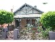 29 Dora Street, Orange NSW 2800