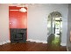29 Dora Street, Orange NSW 2800