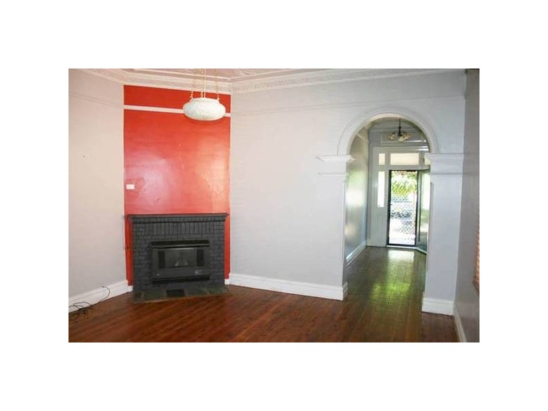 29 Dora Street, Orange NSW 2800