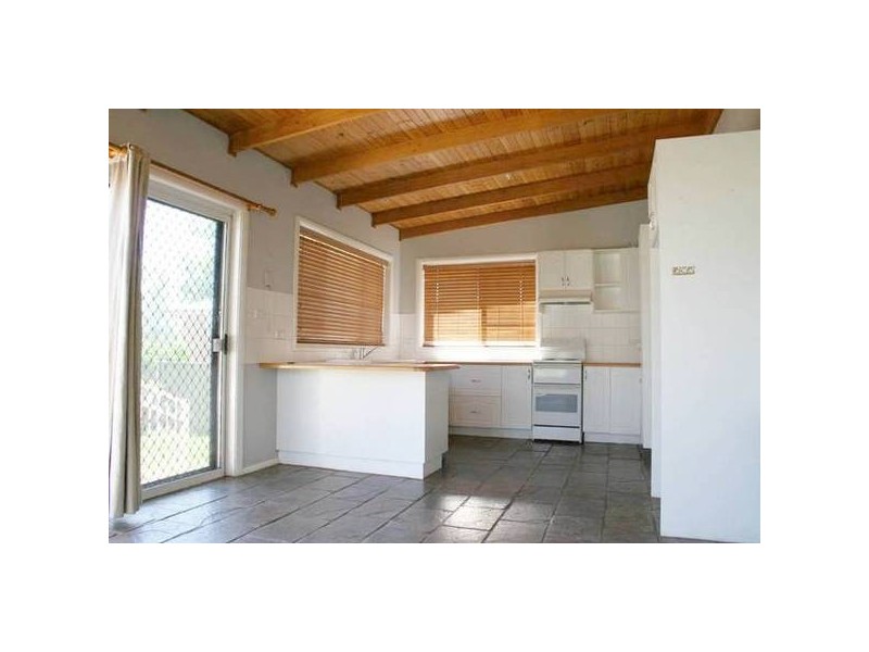 29 Dora Street, Orange NSW 2800