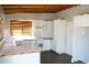 29 Dora Street, Orange NSW 2800