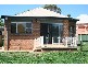 29 Dora Street, Orange NSW 2800
