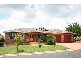 21 Pine Ridge Drive, Orange NSW 2800
