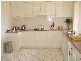 21 Pine Ridge Drive, Orange NSW 2800