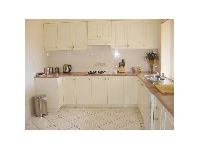 21 Pine Ridge Drive, Orange NSW 2800