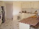 21 Pine Ridge Drive, Orange NSW 2800