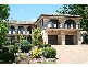 6 Yaraan Place, Orange NSW 2800