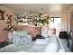 6 Yaraan Place, Orange NSW 2800