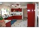 6 Yaraan Place, Orange NSW 2800