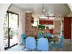 6 Yaraan Place, Orange NSW 2800