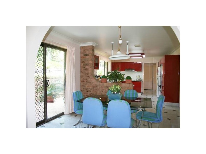6 Yaraan Place, Orange NSW 2800