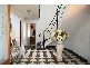 6 Yaraan Place, Orange NSW 2800