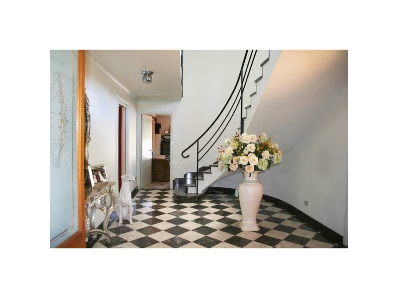 6 Yaraan Place, Orange NSW 2800