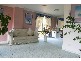 6 Yaraan Place, Orange NSW 2800