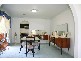 6 Yaraan Place, Orange NSW 2800