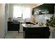 6 Yaraan Place, Orange NSW 2800