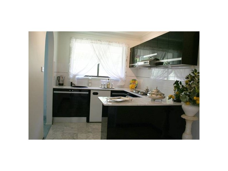 6 Yaraan Place, Orange NSW 2800
