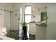 6 Yaraan Place, Orange NSW 2800