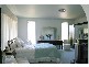 6 Yaraan Place, Orange NSW 2800