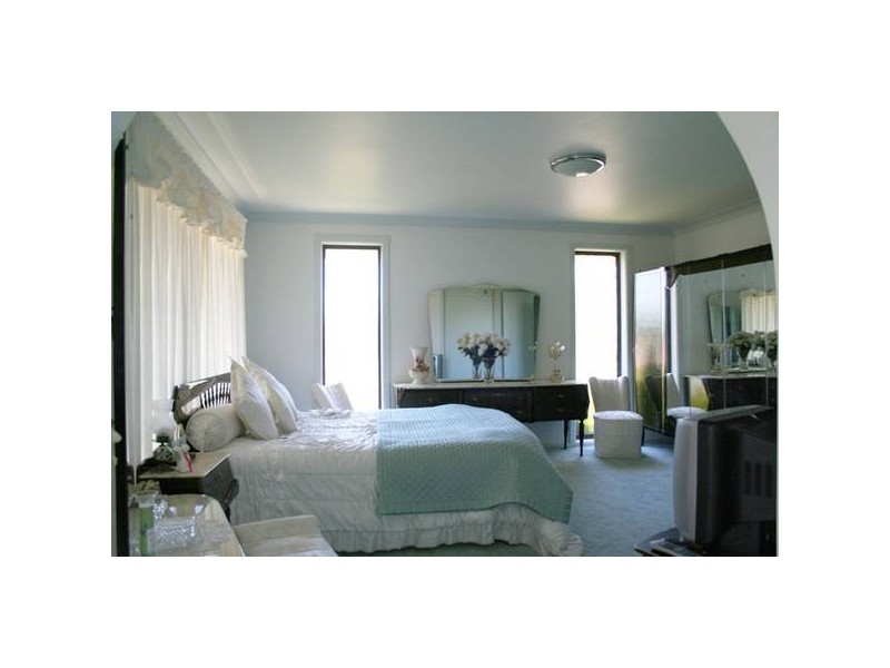 6 Yaraan Place, Orange NSW 2800