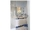 6 Yaraan Place, Orange NSW 2800